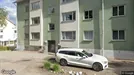 Lägenhet till salu, Sundsvall, &lt;span class=&quot;blurred street&quot; onclick=&quot;ProcessAdRequest(5396795)&quot;&gt;&lt;span class=&quot;hint&quot;&gt;Se gatunamn&lt;/span&gt;[xxxxxxxxxx]&lt;/span&gt;
