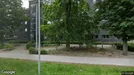 Lägenhet att hyra, Limhamn/Bunkeflo, &lt;span class=&quot;blurred street&quot; onclick=&quot;ProcessAdRequest(5396800)&quot;&gt;&lt;span class=&quot;hint&quot;&gt;Se gatunamn&lt;/span&gt;[xxxxxxxxxx]&lt;/span&gt;