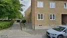 Lägenhet till salu, Trelleborg, &lt;span class=&quot;blurred street&quot; onclick=&quot;ProcessAdRequest(5396852)&quot;&gt;&lt;span class=&quot;hint&quot;&gt;Se gatunamn&lt;/span&gt;[xxxxxxxxxx]&lt;/span&gt;