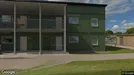 Lägenhet till salu, Uppsala, &lt;span class=&quot;blurred street&quot; onclick=&quot;ProcessAdRequest(5396866)&quot;&gt;&lt;span class=&quot;hint&quot;&gt;Se gatunamn&lt;/span&gt;[xxxxxxxxxx]&lt;/span&gt;