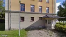 Lägenhet till salu, Vaxholm, &lt;span class=&quot;blurred street&quot; onclick=&quot;ProcessAdRequest(5396868)&quot;&gt;&lt;span class=&quot;hint&quot;&gt;Se gatunamn&lt;/span&gt;[xxxxxxxxxx]&lt;/span&gt;