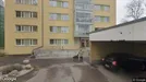 Lägenhet att hyra, Helsingborg, &lt;span class=&quot;blurred street&quot; onclick=&quot;ProcessAdRequest(5396889)&quot;&gt;&lt;span class=&quot;hint&quot;&gt;Se gatunamn&lt;/span&gt;[xxxxxxxxxx]&lt;/span&gt;