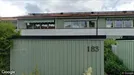 Lägenhet till salu, Botkyrka, &lt;span class=&quot;blurred street&quot; onclick=&quot;ProcessAdRequest(5396891)&quot;&gt;&lt;span class=&quot;hint&quot;&gt;Se gatunamn&lt;/span&gt;[xxxxxxxxxx]&lt;/span&gt;