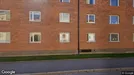 Lägenhet till salu, Uppsala, &lt;span class=&quot;blurred street&quot; onclick=&quot;ProcessAdRequest(5396892)&quot;&gt;&lt;span class=&quot;hint&quot;&gt;Se gatunamn&lt;/span&gt;[xxxxxxxxxx]&lt;/span&gt;