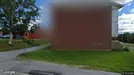 Lägenhet att hyra, Örnsköldsvik, Själevad, &lt;span class=&quot;blurred street&quot; onclick=&quot;ProcessAdRequest(5396904)&quot;&gt;&lt;span class=&quot;hint&quot;&gt;Se gatunamn&lt;/span&gt;[xxxxxxxxxx]&lt;/span&gt;
