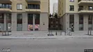 Lägenhet till salu, Vasastan, &lt;span class=&quot;blurred street&quot; onclick=&quot;ProcessAdRequest(5396910)&quot;&gt;&lt;span class=&quot;hint&quot;&gt;Se gatunamn&lt;/span&gt;[xxxxxxxxxx]&lt;/span&gt;