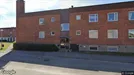 Lägenhet att hyra, Linköping, &lt;span class=&quot;blurred street&quot; onclick=&quot;ProcessAdRequest(5396921)&quot;&gt;&lt;span class=&quot;hint&quot;&gt;Se gatunamn&lt;/span&gt;[xxxxxxxxxx]&lt;/span&gt;