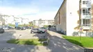 Bostadsrätt till salu, Hudiksvall, &lt;span class=&quot;blurred street&quot; onclick=&quot;ProcessAdRequest(5396926)&quot;&gt;&lt;span class=&quot;hint&quot;&gt;Se gatunamn&lt;/span&gt;[xxxxxxxxxx]&lt;/span&gt;