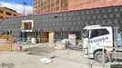 Bostadsrätt till salu, Upplands Väsby, &lt;span class=&quot;blurred street&quot; onclick=&quot;ProcessAdRequest(5396933)&quot;&gt;&lt;span class=&quot;hint&quot;&gt;Se gatunamn&lt;/span&gt;[xxxxxxxxxx]&lt;/span&gt;