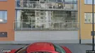 Bostadsrätt till salu, Järfälla, &lt;span class=&quot;blurred street&quot; onclick=&quot;ProcessAdRequest(5396941)&quot;&gt;&lt;span class=&quot;hint&quot;&gt;Se gatunamn&lt;/span&gt;[xxxxxxxxxx]&lt;/span&gt;