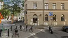 Bostadsrätt till salu, Vasastan, &lt;span class=&quot;blurred street&quot; onclick=&quot;ProcessAdRequest(5396945)&quot;&gt;&lt;span class=&quot;hint&quot;&gt;Se gatunamn&lt;/span&gt;[xxxxxxxxxx]&lt;/span&gt;