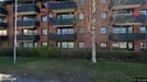 Bostadsrätt till salu, Filipstad, &lt;span class=&quot;blurred street&quot; onclick=&quot;ProcessAdRequest(5396946)&quot;&gt;&lt;span class=&quot;hint&quot;&gt;Se gatunamn&lt;/span&gt;[xxxxxxxxxx]&lt;/span&gt;