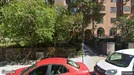 Bostadsrätt till salu, Stockholms län, &lt;span class=&quot;blurred street&quot; onclick=&quot;ProcessAdRequest(5396949)&quot;&gt;&lt;span class=&quot;hint&quot;&gt;Se gatunamn&lt;/span&gt;[xxxxxxxxxx]&lt;/span&gt;