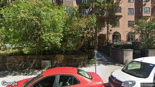 Bostadsrätter till salu i Område ej specificerat - Bild från Google Street View