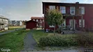 Bostadsrätt till salu, Knivsta, &lt;span class=&quot;blurred street&quot; onclick=&quot;ProcessAdRequest(5396962)&quot;&gt;&lt;span class=&quot;hint&quot;&gt;Se gatunamn&lt;/span&gt;[xxxxxxxxxx]&lt;/span&gt;