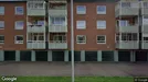 Bostadsrätt till salu, Mölndal, &lt;span class=&quot;blurred street&quot; onclick=&quot;ProcessAdRequest(5396986)&quot;&gt;&lt;span class=&quot;hint&quot;&gt;Se gatunamn&lt;/span&gt;[xxxxxxxxxx]&lt;/span&gt;