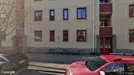 Bostadsrätt till salu, Örebro, &lt;span class=&quot;blurred street&quot; onclick=&quot;ProcessAdRequest(5396997)&quot;&gt;&lt;span class=&quot;hint&quot;&gt;Se gatunamn&lt;/span&gt;[xxxxxxxxxx]&lt;/span&gt;