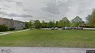 Lägenhet att hyra, Linköping, &lt;span class=&quot;blurred street&quot; onclick=&quot;ProcessAdRequest(5397017)&quot;&gt;&lt;span class=&quot;hint&quot;&gt;Se gatunamn&lt;/span&gt;[xxxxxxxxxx]&lt;/span&gt;