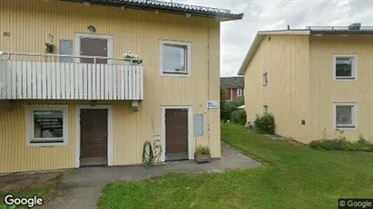Lägenheter till salu i Södertälje - Bild från Google Street View