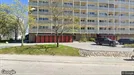 Lägenhet att hyra, Nacka, Älta, &lt;span class=&quot;blurred street&quot; onclick=&quot;ProcessAdRequest(5397024)&quot;&gt;&lt;span class=&quot;hint&quot;&gt;Se gatunamn&lt;/span&gt;[xxxxxxxxxx]&lt;/span&gt;