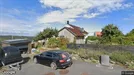 Lägenhet att hyra, Jönköping, Huskvarna, &lt;span class=&quot;blurred street&quot; onclick=&quot;ProcessAdRequest(5397029)&quot;&gt;&lt;span class=&quot;hint&quot;&gt;Se gatunamn&lt;/span&gt;[xxxxxxxxxx]&lt;/span&gt;