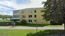 Lägenhet att hyra, Eslöv, &lt;span class=&quot;blurred street&quot; onclick=&quot;ProcessAdRequest(5397030)&quot;&gt;&lt;span class=&quot;hint&quot;&gt;Se gatunamn&lt;/span&gt;[xxxxxxxxxx]&lt;/span&gt;