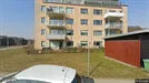 Lägenhet att hyra, Helsingborg, &lt;span class=&quot;blurred street&quot; onclick=&quot;ProcessAdRequest(5397049)&quot;&gt;&lt;span class=&quot;hint&quot;&gt;Se gatunamn&lt;/span&gt;[xxxxxxxxxx]&lt;/span&gt;