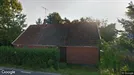 Lägenhet att hyra, Lund, Södra Sandby, &lt;span class=&quot;blurred street&quot; onclick=&quot;ProcessAdRequest(5397051)&quot;&gt;&lt;span class=&quot;hint&quot;&gt;Se gatunamn&lt;/span&gt;[xxxxxxxxxx]&lt;/span&gt;