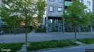 Lägenhet att hyra, Malmö Centrum, &lt;span class=&quot;blurred street&quot; onclick=&quot;ProcessAdRequest(5397052)&quot;&gt;&lt;span class=&quot;hint&quot;&gt;Se gatunamn&lt;/span&gt;[xxxxxxxxxx]&lt;/span&gt;