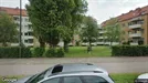 Lägenhet att hyra, Malmö Centrum, &lt;span class=&quot;blurred street&quot; onclick=&quot;ProcessAdRequest(5397055)&quot;&gt;&lt;span class=&quot;hint&quot;&gt;Se gatunamn&lt;/span&gt;[xxxxxxxxxx]&lt;/span&gt;