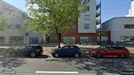 Lägenhet att hyra, Fosie, &lt;span class=&quot;blurred street&quot; onclick=&quot;ProcessAdRequest(5397056)&quot;&gt;&lt;span class=&quot;hint&quot;&gt;Se gatunamn&lt;/span&gt;[xxxxxxxxxx]&lt;/span&gt;