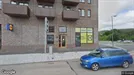 Lägenhet att hyra, Partille, &lt;span class=&quot;blurred street&quot; onclick=&quot;ProcessAdRequest(5397066)&quot;&gt;&lt;span class=&quot;hint&quot;&gt;Se gatunamn&lt;/span&gt;[xxxxxxxxxx]&lt;/span&gt;