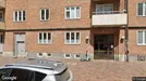 Lägenhet att hyra, Malmö Centrum, &lt;span class=&quot;blurred street&quot; onclick=&quot;ProcessAdRequest(5397069)&quot;&gt;&lt;span class=&quot;hint&quot;&gt;Se gatunamn&lt;/span&gt;[xxxxxxxxxx]&lt;/span&gt;
