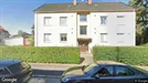 Lägenhet att hyra, Vetlanda, &lt;span class=&quot;blurred street&quot; onclick=&quot;ProcessAdRequest(5397077)&quot;&gt;&lt;span class=&quot;hint&quot;&gt;Se gatunamn&lt;/span&gt;[xxxxxxxxxx]&lt;/span&gt;
