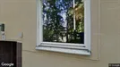 Lägenhet att hyra, Majorna-Linné, &lt;span class=&quot;blurred street&quot; onclick=&quot;ProcessAdRequest(5397154)&quot;&gt;&lt;span class=&quot;hint&quot;&gt;Se gatunamn&lt;/span&gt;[xxxxxxxxxx]&lt;/span&gt;