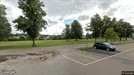 Lägenhet att hyra, Göteborg Östra, &lt;span class=&quot;blurred street&quot; onclick=&quot;ProcessAdRequest(5397156)&quot;&gt;&lt;span class=&quot;hint&quot;&gt;Se gatunamn&lt;/span&gt;[xxxxxxxxxx]&lt;/span&gt;
