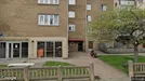 Lägenhet att hyra, Örgryte-Härlanda, &lt;span class=&quot;blurred street&quot; onclick=&quot;ProcessAdRequest(5397164)&quot;&gt;&lt;span class=&quot;hint&quot;&gt;Se gatunamn&lt;/span&gt;[xxxxxxxxxx]&lt;/span&gt;