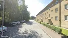 Lägenhet att hyra, Göteborg Östra, &lt;span class=&quot;blurred street&quot; onclick=&quot;ProcessAdRequest(5397167)&quot;&gt;&lt;span class=&quot;hint&quot;&gt;Se gatunamn&lt;/span&gt;[xxxxxxxxxx]&lt;/span&gt;