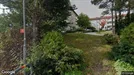 Lägenhet att hyra, Göteborg Östra, &lt;span class=&quot;blurred street&quot; onclick=&quot;ProcessAdRequest(5397169)&quot;&gt;&lt;span class=&quot;hint&quot;&gt;Se gatunamn&lt;/span&gt;[xxxxxxxxxx]&lt;/span&gt;