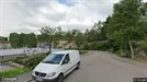 Lägenhet att hyra, Göteborg Östra, &lt;span class=&quot;blurred street&quot; onclick=&quot;ProcessAdRequest(5397172)&quot;&gt;&lt;span class=&quot;hint&quot;&gt;Se gatunamn&lt;/span&gt;[xxxxxxxxxx]&lt;/span&gt;