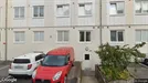 Lägenhet att hyra, Örgryte-Härlanda, &lt;span class=&quot;blurred street&quot; onclick=&quot;ProcessAdRequest(5397173)&quot;&gt;&lt;span class=&quot;hint&quot;&gt;Se gatunamn&lt;/span&gt;[xxxxxxxxxx]&lt;/span&gt;