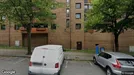 Lägenhet att hyra, Örgryte-Härlanda, &lt;span class=&quot;blurred street&quot; onclick=&quot;ProcessAdRequest(5397176)&quot;&gt;&lt;span class=&quot;hint&quot;&gt;Se gatunamn&lt;/span&gt;[xxxxxxxxxx]&lt;/span&gt;