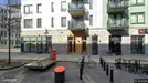 Lägenhet att hyra, Västerort, &lt;span class=&quot;blurred street&quot; onclick=&quot;ProcessAdRequest(5397189)&quot;&gt;&lt;span class=&quot;hint&quot;&gt;Se gatunamn&lt;/span&gt;[xxxxxxxxxx]&lt;/span&gt;