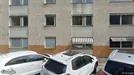 Lägenhet att hyra, Södertälje, &lt;span class=&quot;blurred street&quot; onclick=&quot;ProcessAdRequest(5397190)&quot;&gt;&lt;span class=&quot;hint&quot;&gt;Se gatunamn&lt;/span&gt;[xxxxxxxxxx]&lt;/span&gt;