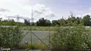 Lägenhet att hyra, Stockholms län, &lt;span class=&quot;blurred street&quot; onclick=&quot;ProcessAdRequest(5397201)&quot;&gt;&lt;span class=&quot;hint&quot;&gt;Se gatunamn&lt;/span&gt;[xxxxxxxxxx]&lt;/span&gt;