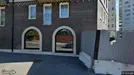 Lägenhet att hyra, Södertälje, &lt;span class=&quot;blurred street&quot; onclick=&quot;ProcessAdRequest(5397204)&quot;&gt;&lt;span class=&quot;hint&quot;&gt;Se gatunamn&lt;/span&gt;[xxxxxxxxxx]&lt;/span&gt;