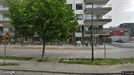 Lägenhet till salu, Malmö Centrum, <span class="blurred street" onclick="ProcessAdRequest(5397222)"><span class="hint">Se gatunamn</span>[xxxxxxxxxx]</span>
