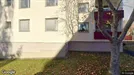 Bostadsrätt till salu, Gävle, &lt;span class=&quot;blurred street&quot; onclick=&quot;ProcessAdRequest(5397230)&quot;&gt;&lt;span class=&quot;hint&quot;&gt;Se gatunamn&lt;/span&gt;[xxxxxxxxxx]&lt;/span&gt;