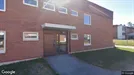 Bostadsrätt till salu, Skellefteå, &lt;span class=&quot;blurred street&quot; onclick=&quot;ProcessAdRequest(5397233)&quot;&gt;&lt;span class=&quot;hint&quot;&gt;Se gatunamn&lt;/span&gt;[xxxxxxxxxx]&lt;/span&gt;