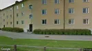 Bostadsrätt till salu, Lidköping, &lt;span class=&quot;blurred street&quot; onclick=&quot;ProcessAdRequest(5397237)&quot;&gt;&lt;span class=&quot;hint&quot;&gt;Se gatunamn&lt;/span&gt;[xxxxxxxxxx]&lt;/span&gt;